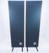 Magnepan MG2.7/QR Floorstanding Planar Magnetic Speakers