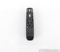 McIntosh C48 Stereo Preamplifier; C-48; Remote