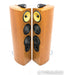 B&W Nautilus 804 Floorstanding Speakers
