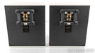 Mirage HDT-R Omnipolar Custom Surround Speakers; White Pair