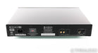 Cambridge Audio CXC CD Transport; Black; Remote