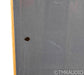 Infinity RS-4.5 Vintage Floorstanding Speakers