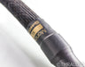 Kimber Kable Monocle XL Speaker Cables; 4.5m Pair