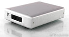 Ayre Acoustics QB-9 USB DAC; D/A Converter; QB9; Silver