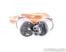 WireWorld Electra 5.2 Power Cable; 2m AC Cord
