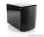 SVS SB-2000 12" Powered Subwoofer; Gloss Black; SB2000
