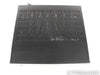 Outlaw Model 7125 7 Channel Power Amplifier; AS-IS (One Dead Channel)