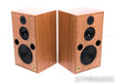 Harbeth Monitor 40.2 Floorstanding Speakers