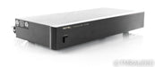 Rotel RQ-970BX MM / MC Phono Preamplifier / Equalizer; RQ970BX