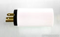 iFi AC iPurifier AC Power Line Conditioner; Active Noise Cancellation