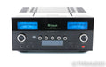 McIntosh MA7900 Stereo Integrated Amplifier; MA-7900; MM/MC Phono; Remote
