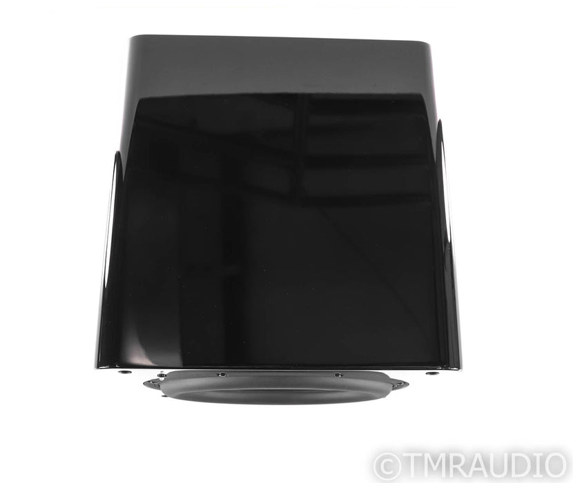SVS SB-2000 12" Powered Subwoofer; Gloss Black; SB2000