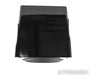 SVS SB-2000 12" Powered Subwoofer; Gloss Black; SB2000