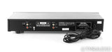 Rotel RQ-970BX MM / MC Phono Preamplifier / Equalizer; RQ970BX