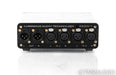 Luminous Audio Technology Axiom II Passive Stereo Preamplifier; Walker Mod