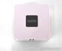 Sonos ZP80 Wireless Multi-Room Network Streamer; ZonePlayer; ZP-80