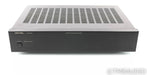 Rotel RB-970BX Stereo Power Amplifier; RB970BX