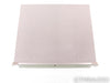 Parasound Halo JC3 MM / MC Phono Preamplifier; JC-3; Silver