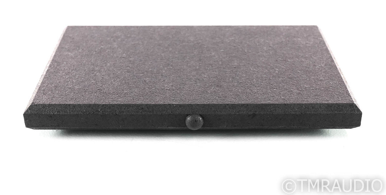 Bright Star Audio Little Rock Isolation Stand; 8x12"
