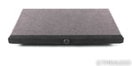 Bright Star Audio Little Rock Isolation Stand; 8x12"