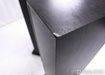 B&W 683 S2 Floorstanding Speakers