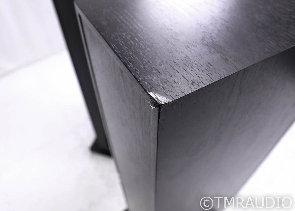 B&W 683 S2 Floorstanding Speakers