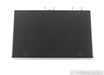 Musical Surroundings Phonomena II+ MM / MC Phono Preamplifier