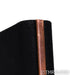 Magnepan MG 1.6QR Floorstanding Speakers