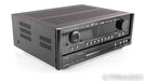 Anthem MRX 700 7.1 Channel Home Theater Receiver