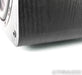 SVS SB-1000 12" Powered Subwoofer; Black Ash; SB1000