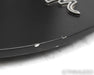Focal Electra 1007 S Bookshelf Speakers w/ Stands