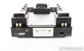 EAR 534 Stereo Tube Power Amplifier