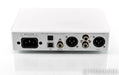 SMSL SU-8 V2 DSD DAC 10th Anniversary Edition; S.M.S.L; D/A Converter; Remote