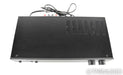 AudioSource Amp 100 Stereo Power Amplifier