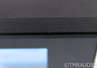 McIntosh C50 Stereo Preamplifier; C-50; Remote; MM/MC Phono
