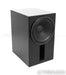 Tekton Designs Cinema 18" Powered Subwoofer; 300W