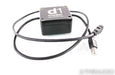 Totaldac D1 USB Cable / Filter; 3ft Digital Interconnect; Signal Conditioner