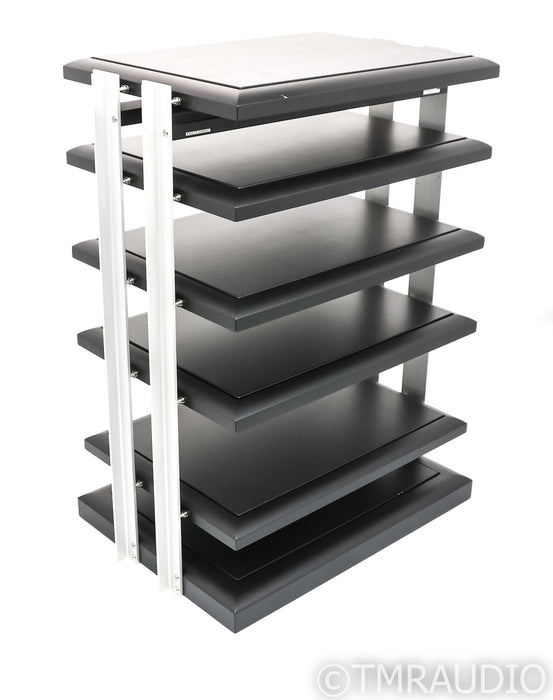 Finite Elemente Pagode Master Reference HD08/110 Isolation Rack