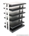 Finite Elemente Pagode Master Reference HD08/110 Isolation Rack
