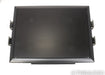 Finite Elemente Pagode Master Reference HD08/110 Isolation Rack