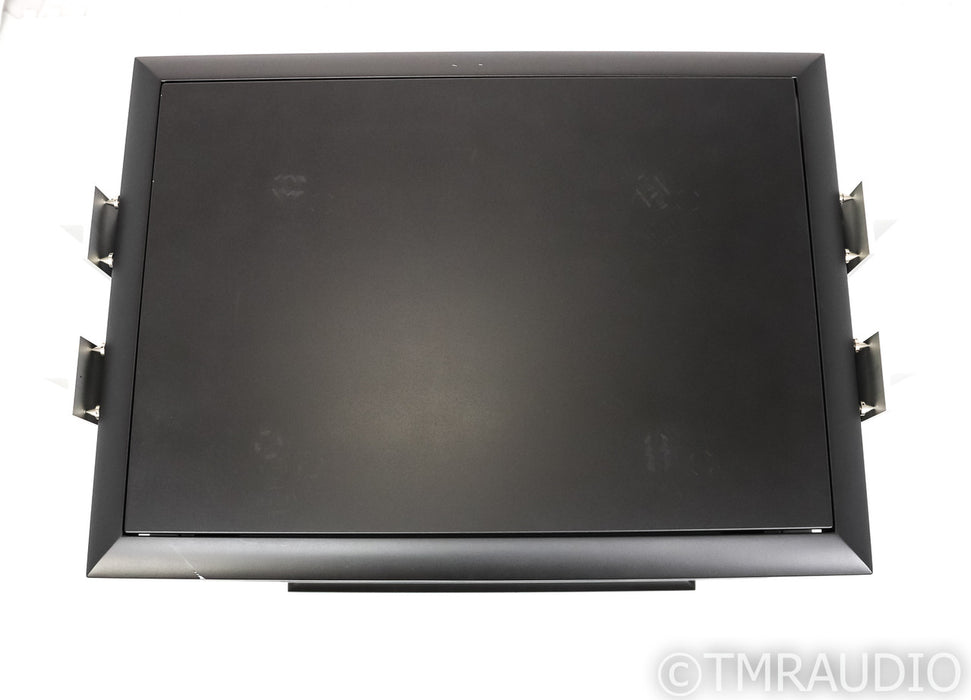 Finite Elemente Pagode Master Reference HD08/110 Isolation Rack