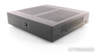Sonance Sonamp 12-50 12-Channel Power Amplifier