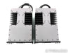 Spread Spectrum Technologies Ampzilla 2000 2nd Edition Mono Power Amplifier