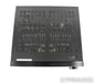 Onkyo TX-NR809 7.2 Channel Home Theater Receiver; TXNR809; Remote