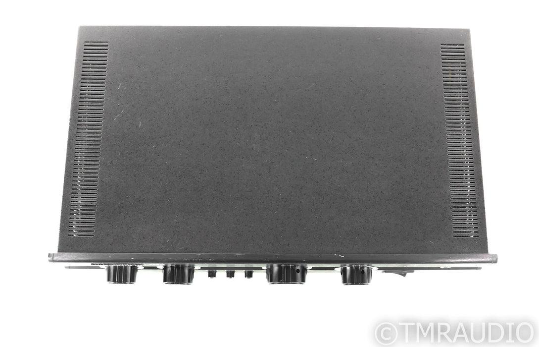 B&K PRO10 Stereo Preamplifier; Pro-10; MM / MC Phono