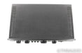 B&K PRO10 Stereo Preamplifier; Pro-10; MM / MC Phono