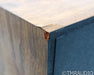 Klipsch Heresy II Signature Vintage Speakers
