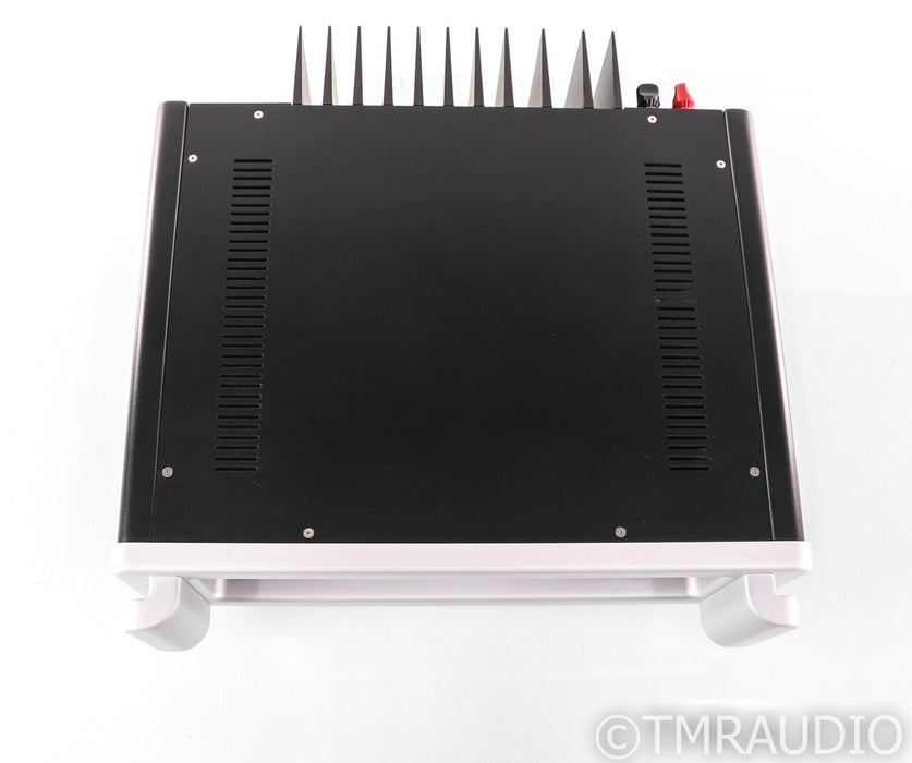 Spectral Audio DMA-300 Reference Standard Stereo Power Amplifier; DMA300RS (1/3)