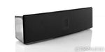 Martin Logan Motion 8 Center Channel Speaker; Gloss Black
