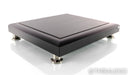 Finite Elemente Pagode Master Reference Stand; Isolation Platform; Cerabase Feet